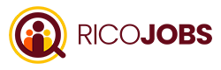 Rico Jobs