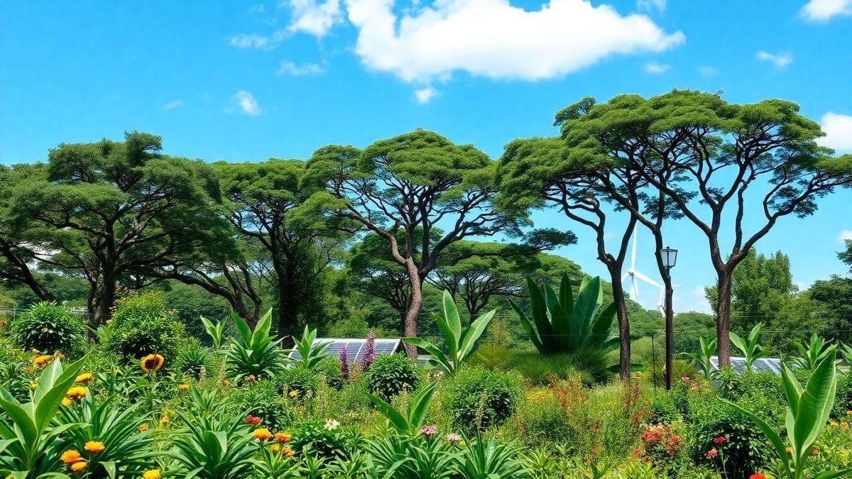 areas-que-devem-crescer-com-a-economia-verde