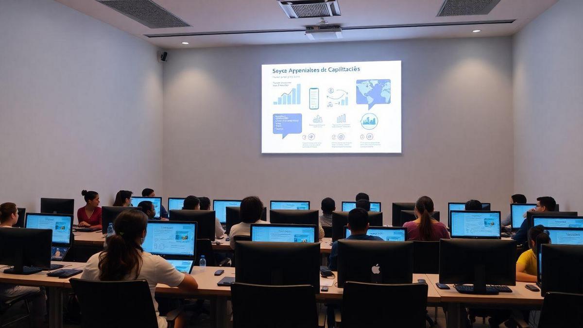 capacitacoes-oferecidas-por-grandes-empresas-de-graca