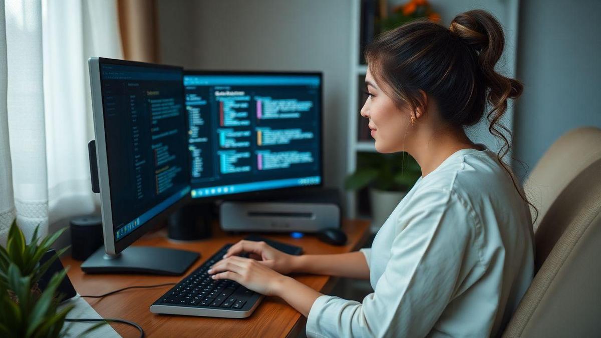como-aprender-uma-nova-ferramenta-digital-sem-pagar-nada