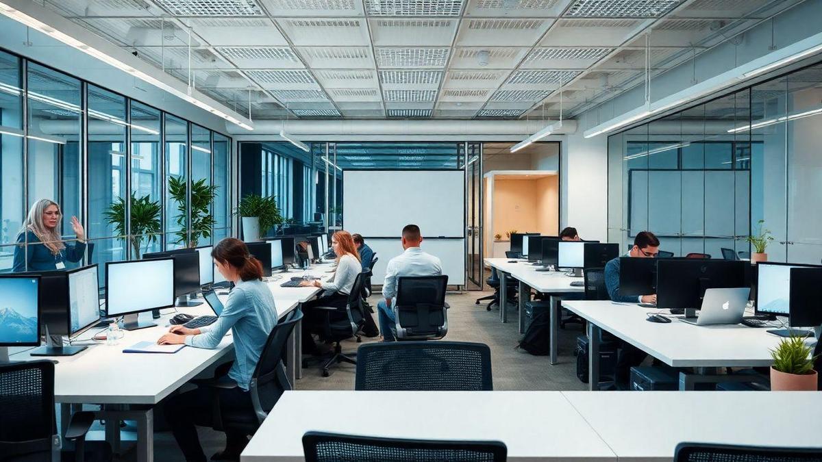 como-as-soft-skills-estao-influenciando-contratacoes-em-