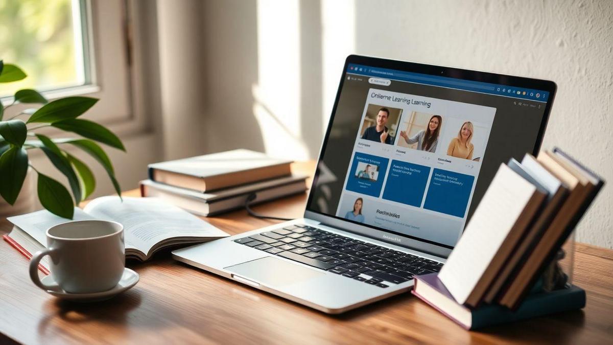 como-encontrar-cursos-gratuitos-em-plataformas-internacionais