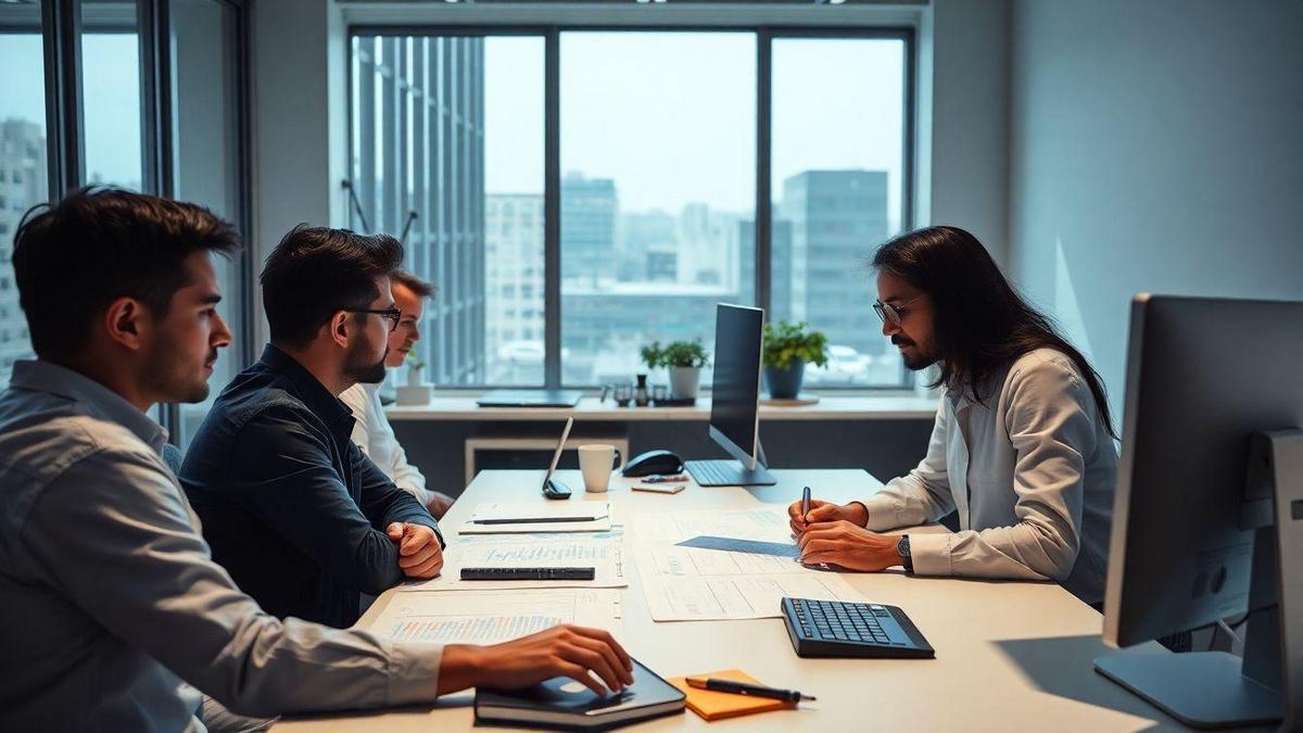 como-se-preparar-para-um-mercado-mais-competitivo
