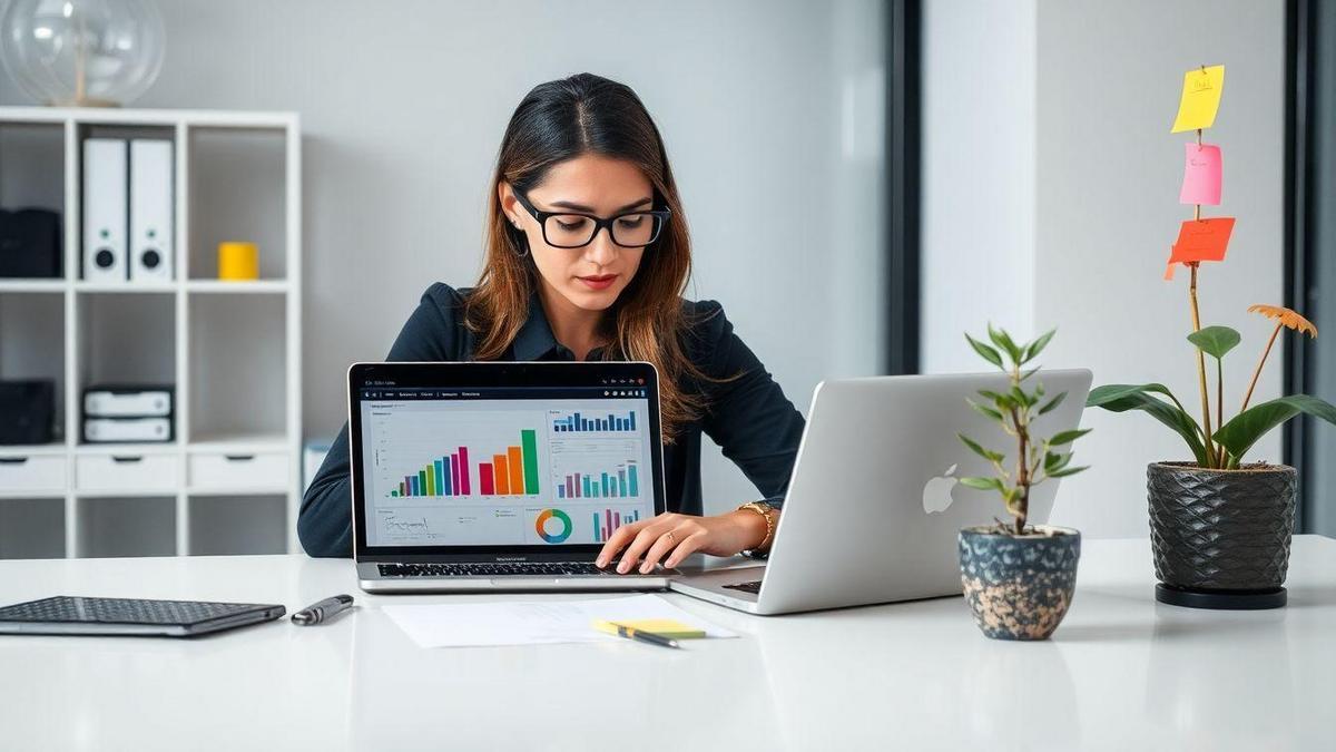 como-usar-feedbacks-negativos-para-evoluir-profissionalmente