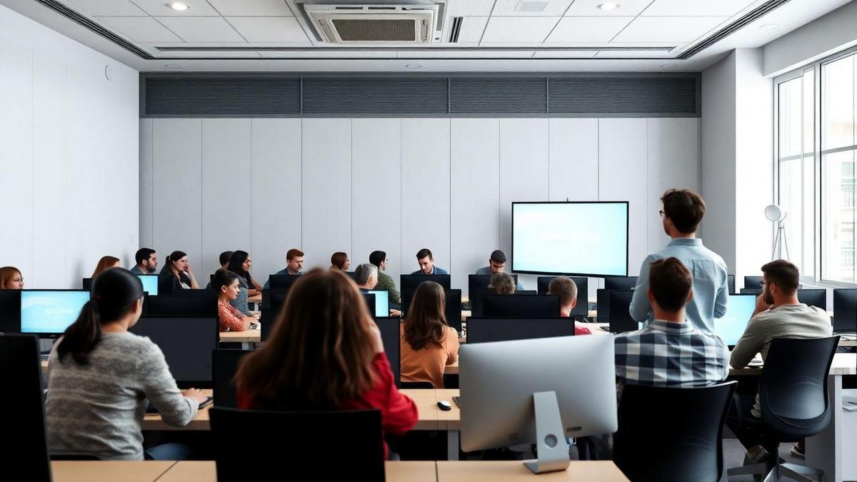 cursos-de-curta-duracao-para-quem-esta-voltando-ao-mercado