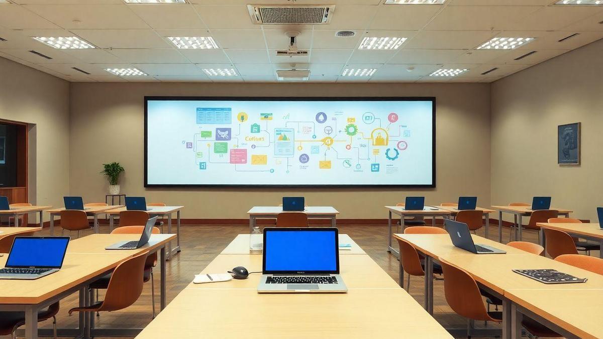 cursos-gratuitos-com-inicio-imediato-e-carga-horaria-reduzida
