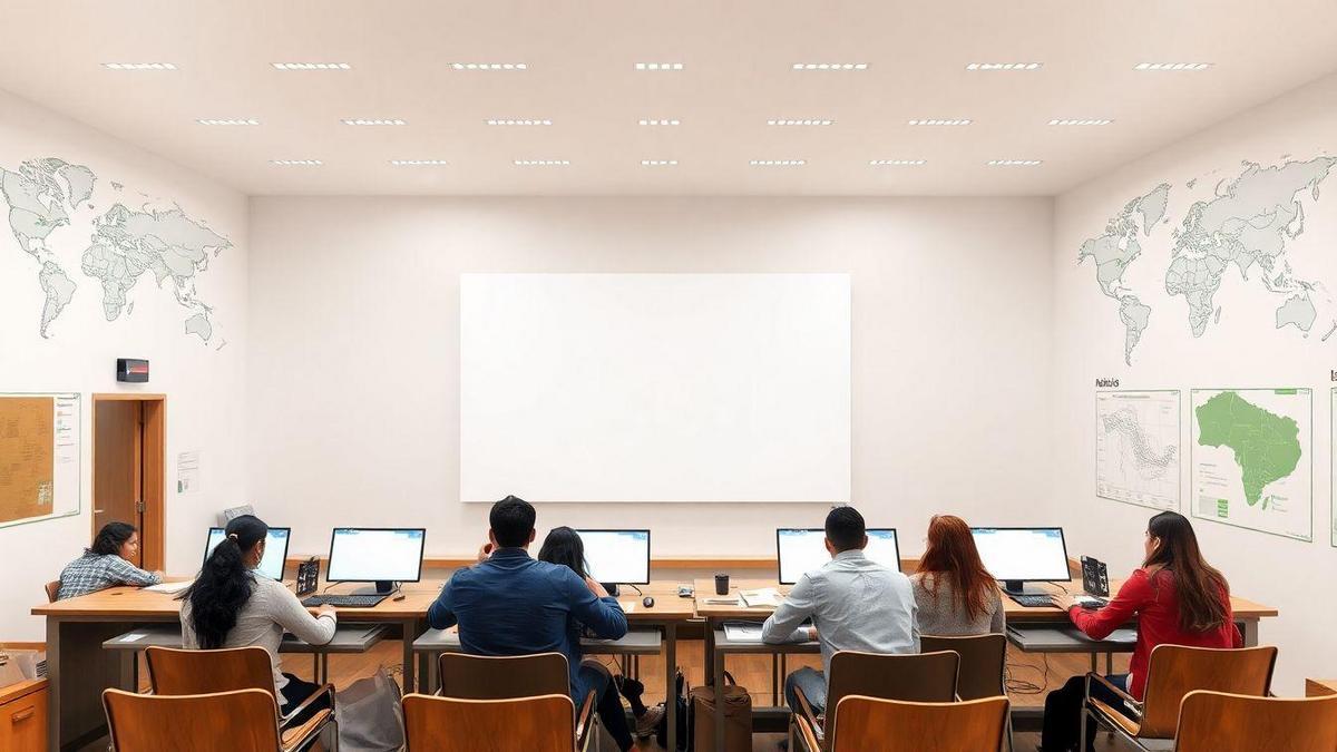 cursos-gratuitos-de-idiomas-focados-no-mercado-de-trabalho