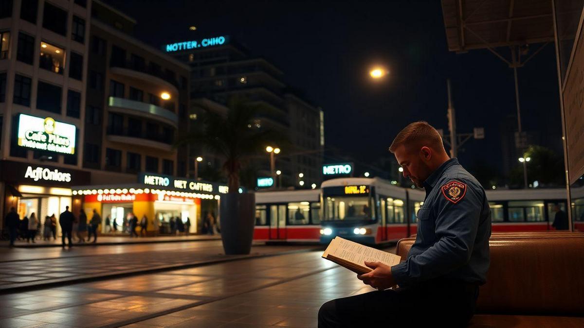 empregos-noturnos-quem-pode-se-beneficiar-desse-formato
