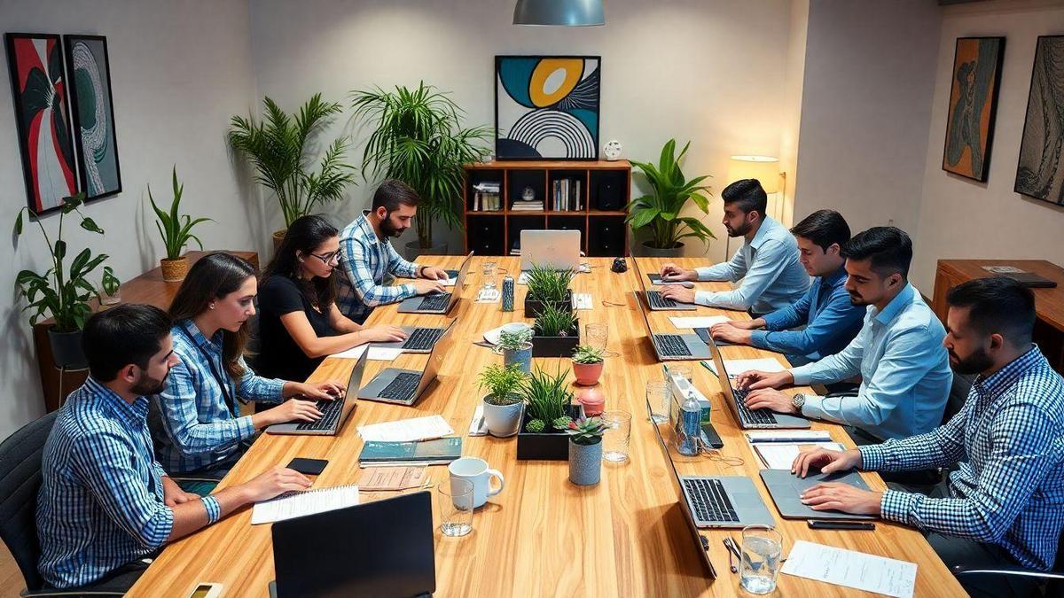empresas-que-estao-apostando-em-talentos-iniciantes