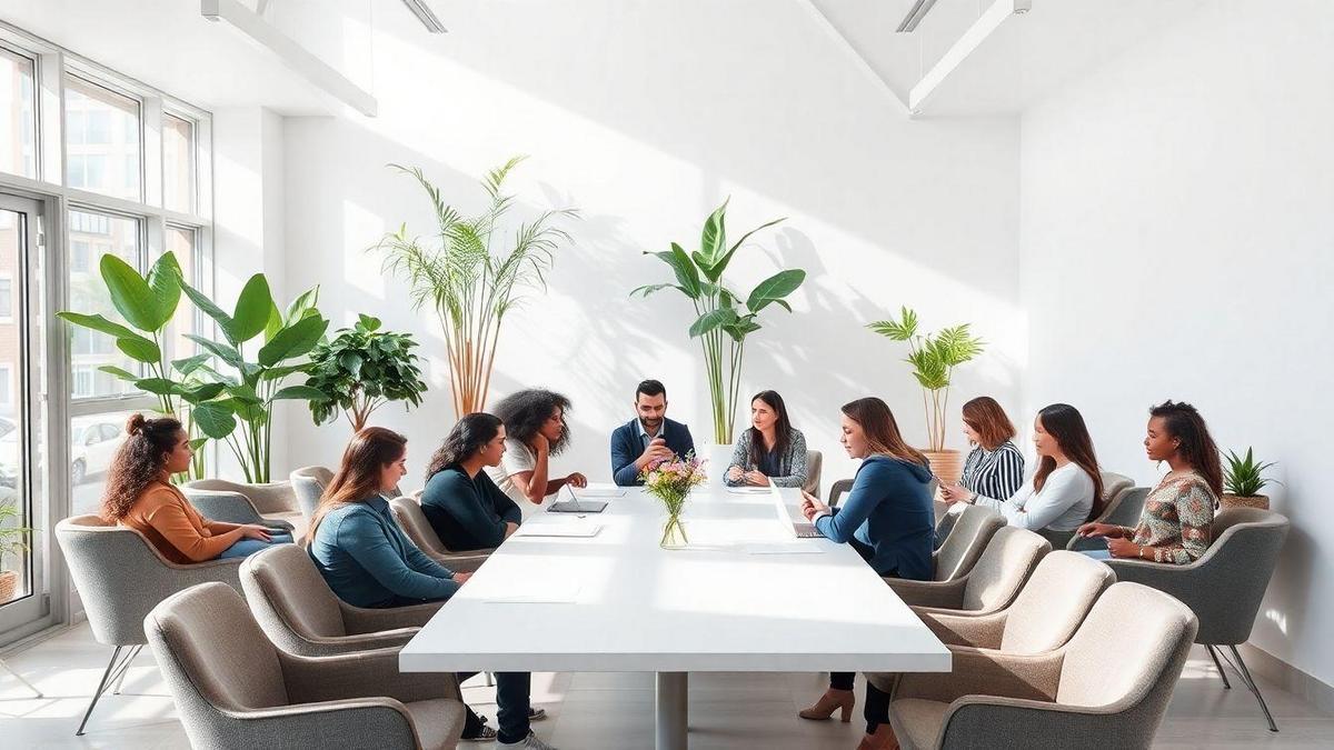 empresas-que-estao-contratando-talentos-diversos