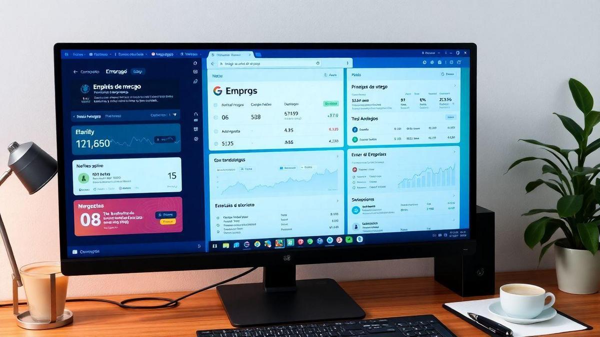 ferramentas-para-receber-alertas-de-emprego-antes-de-todo-mundo