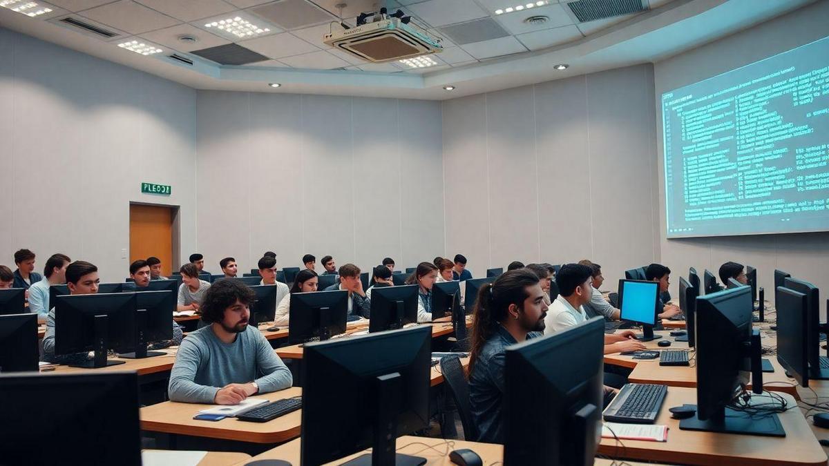 formacoes-gratuitas-em-tecnologia-para-iniciantes