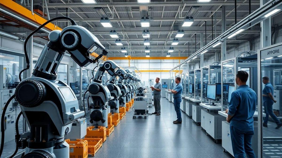 o-impacto-da-inteligencia-artificial-nas-vagas-operacionais