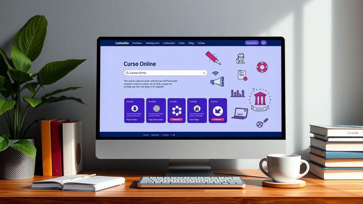 plataformas-de-cursos-gratuitos-com-certificado-opcional