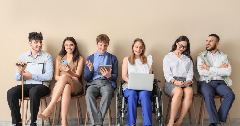 Salários Acima de R$ 4.000: Descubra Vagas Atualizadas Na Sua Região