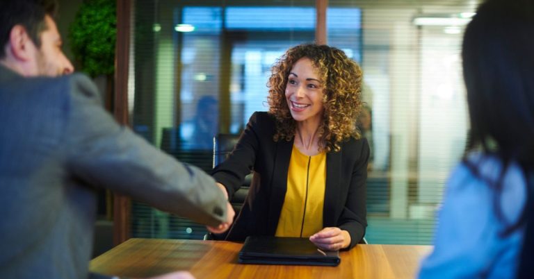 Nova Lista de Vagas Urgentes Com Salários Competitivos e Benefícios